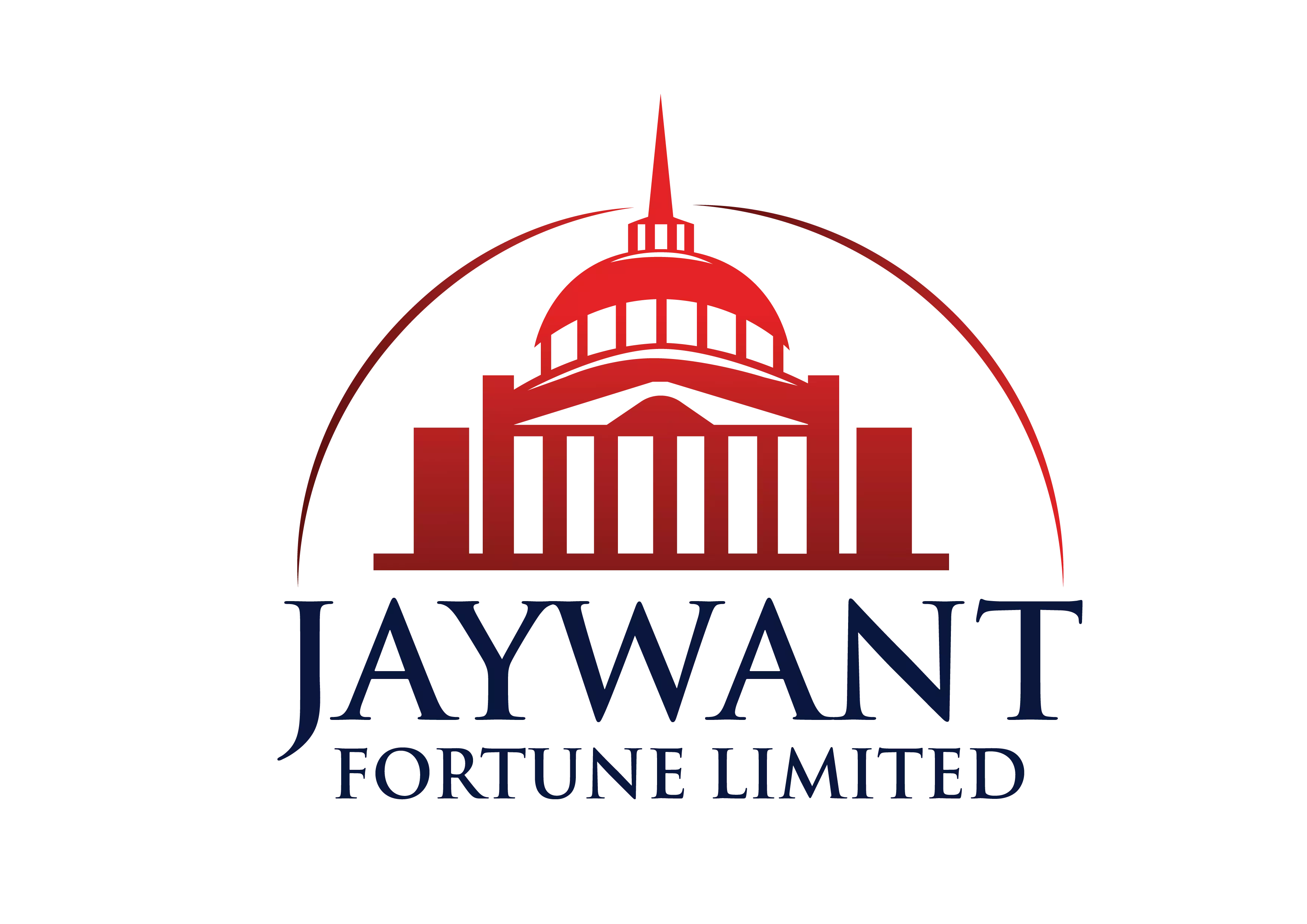 industrial plot for sale in pune